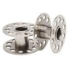 Kit 20 Bobinas de Metal Alta para Máquina Domestica - 1588 (2518/23500)