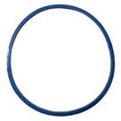 Kit 20 Borrachas Panela Pressão 7 Litros Várias Marcas