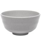 Kit 20 Bowls de Melamina 350ml Restaurante Tóquio Granilite Lyor Tigela Oriental
