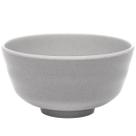 Kit 20 Bowls de Melamina 350ml Restaurante Tóquio Granilite Lyor Tigela Oriental