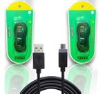 kit 20 Cabos micro usb V8 One-X carregador e dados Turbo 25w Atacado kit 20 Cabos micro usb V8 One-X carregador e dados Turbo 25w Atacado