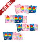 Kit 20 CADERNO 80 FOLHAS ESPIRAL CAPA ESTAMPA POP IT ADULTO INFANTIL ANTI ESTRESSE TERAPÊUTICO ESCOLA Kit 20 CADERNO 80 FOLHAS ESPIRAL CAPA ESTAMPA POP IT ADULTO INFANTIL ANTI ESTRESSE TERAPÊUTICO ESCOLA