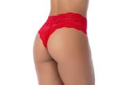 Kit 20 Calcinha Fio Dental Em Renda Tanga Lingerie Atacado Revenda Luxo Kit 20 Calcinha Fio Dental Em Renda Tanga Lingerie Atacado Revenda Luxo