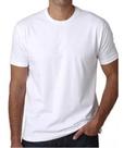 Kit 20 Camisetas De Poliéster Masculina
