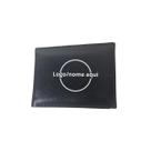 Kit 20 Carteira Masculina Feminina Cartão CNH personalizada