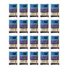 Kit 20 Clarificante Keepclor AcquaMaxUltra Oxipool 250g