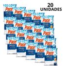 Kit 20 Cloro Pace Tripla Ação 200g Pastilha Estabilizada