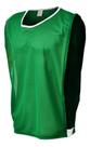 Kit 20 Coletes TRB Esportivo Treino Futebol Adulto Kit 20 Coletes TRB Esportivo Treino Futebol Adulto