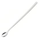 Kit 20 Colheres Bailarina Inox 30cm Tramontina Amazonas Coqu