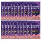Kit 20 Complete Whey Protein Nutrition Dose Unica 50g Myoplex
