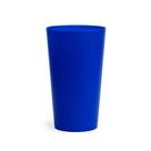 Kit 20 Copo Ecológico 600 mL- Copo Carnaval