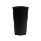 Kit 20 Copo Ecológico 600 mL- Copo Carnaval