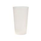 Kit 20 Copo Ecológico 600 mL- Copo Carnaval Kit 20 Copo Ecológico 600 mL- Copo Carnaval
