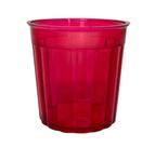 Kit 20 Copos Shot Acrílico 50ml Dose Degustação Copo Cachaça Doces Kit 20 Copos Shot Acrílico 50ml Dose Degustação Copo Cachaça Doces