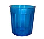 Kit 20 Copos Shot Acrílico 50ml Dose Degustação Copo Cachaça Doces Kit 20 Copos Shot Acrílico 50ml Dose Degustação Copo Cachaça Doces