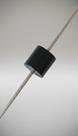 Kit 20 Diodos Retificadores 6A 1000V Kit 20 Diodos Retificadores 6A 1000V