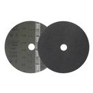 Kit 20 Disco de Lixa para Concreto 7 gr 120 Fibra F 425 Norton
