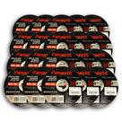 Kit 20 Discos Corte 115x1x22,2mm Metal Inox Famastil