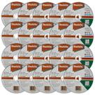 Kit 20 Discos de Corte Concreto 7” 180mm Makita