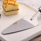 Kit 20 Espátulas Bolo Torta Moderna Premium Inox Reforçada Kit 20 Espátulas Bolo Torta Moderna Premium Inox Reforçada