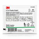 Kit 20 Fixador Iv 3m 5cm X 7,4cm Para Cateter Periférico Kit 20 Fixador Iv 3m 5cm X 7,4cm Para Cateter Periférico