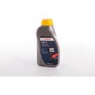 Kit 20 Fluido Freio Vw Fox 2003 a 2019 Bosch 0 204 032 343