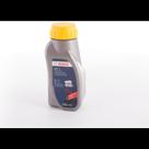Kit 20 Fluido Freio Vw Fusca 1960 a 2015 Bosch 0 204 032 342