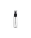 Kit 20 Frascos Vidro Provador Perfume 5ml Spray