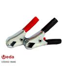 KIT 20 GARRA DE BATERIA 30A Com ESPAGUETE KIT 20 GARRA DE BATERIA 30A Com ESPAGUETE