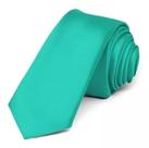 Kit 20 Gravatas Slim Fit Casamento, Padrinhos, Formatura,Aniversario Kit 20 Gravatas Slim Fit Casamento, Padrinhos, Formatura,Aniversario