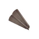 Kit 20 Lâmina Serra Sabre Corte de Madeira Palete B810 Starrett