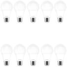 Kit 20 Lâmpada Led Bulbo 15w 3000k 1311lm Bivolt Ledvance Kit 20 Lâmpada Led Bulbo 15w 3000k 1311lm Bivolt Ledvance