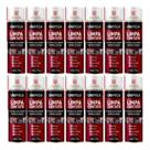 Kit 20 Limpa Contato Eletronico Eletrico 300ml Pc Pilha