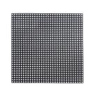Kit 20 mascaras de plastico para painel de led p5 outdoor
