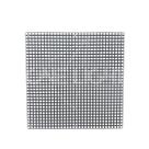 Kit 20 mascaras painel outdoor onelight p6 67.mm 160x160mm