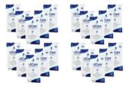Kit 20- Membrana Anticongelante Para Criolipólise Tam G