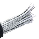 Kit 20 metros multicabo sparflex 48 vias