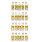 Kit 20 Oleo De Avestruz - 35ml Kit 20 Oleo De Avestruz - 35ml