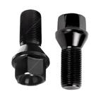 Kit 20 Parafusos De Roda Dia/Tra M12 Fiat Toro e Jeep compass