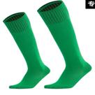 Kit 20 Pares Meiao de Futebol Masculino Jogador Profissional Tam 38 ao 45 Meiao Kit 20 Pares Meiao de Futebol Masculino Jogador Profissional Tam 38 ao 45 Meiao