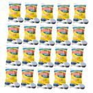 Kit 20 Pastilha De Cloro Multi Ação 3x1 Propoll 200gr Agua Cristalina e Protegida Hidroall