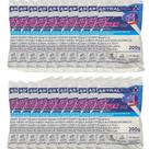 Kit 20 Pastilhas Cloros Oxypower Multiação 200gr Astralpool Fluidra