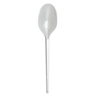 Kit 20 Peças Colher Br Playfun CV255292