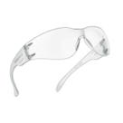 Kit 20 Peças do Oculos Proteção Summer Deltaplus Cor:Incolor Kit 20 Peças do Oculos Proteção Summer Deltaplus Cor:Incolor