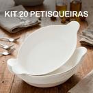 Kit 20 Petisqueira Barquinha Canoa Petiscos Churrasco Festa Frios Para Servir Amendoim Caldo Branca Kit 20 Petisqueira Barquinha Canoa Petiscos Churrasco Festa Frios Para Servir Amendoim Caldo Branca