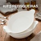 Kit 20 Petisqueira Barquinha Canoa Petiscos Churrasco Festa Frios Para Servir Amendoim Caldo Branca Kit 20 Petisqueira Barquinha Canoa Petiscos Churrasco Festa Frios Para Servir Amendoim Caldo Branca