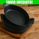 Kit 20 Petisqueira Barquinha Canoa Petiscos Churrasco Festa Frios Para Servir Amendoim Caldo Preto Kit 20 Petisqueira Barquinha Canoa Petiscos Churrasco Festa Frios Para Servir Amendoim Caldo Preto