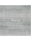 KIT 20 Placas de Piso Vinílico Auto Colante Adesivo Madeira Anti-derrapante 50cm x 12,5cm KIT 20 Placas de Piso Vinílico Auto Colante Adesivo Madeira Anti-derrapante 50cm x 12,5cm