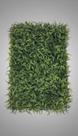 Kit 20 Placas Jardim Vertical Artificial Samambaia 40x60cm