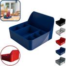 Kit 20 Porta Guardanapo Sachê Galheteiro Mesa Balcão Bancada Organizador Suporte Multiuso AçúcarCafé Kit 20 Porta Guardanapo Sachê Galheteiro Mesa Balcão Bancada Organizador Suporte Multiuso AçúcarCafé